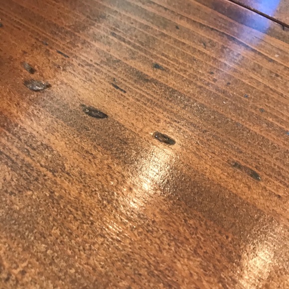 Bamboo Gucci Sunglasss - Picture 5 of 16